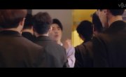 ������ ������� �������� ���� / Fan ji luo man shi Romantic - 1 �����, 10 �����
