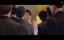 ������ ������� �������� ���� / Fan ji luo man shi Romantic - 1 �����, 10 �����