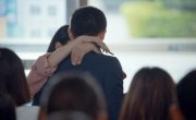   / Forever Love - 1 , 28 