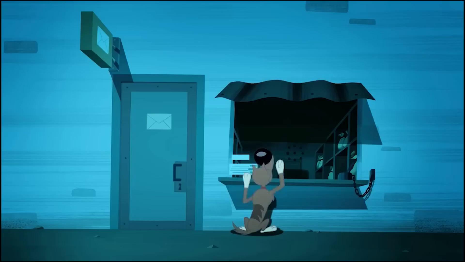 ������