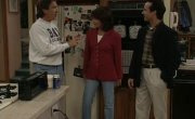   / Home improvement - 5 , 3 