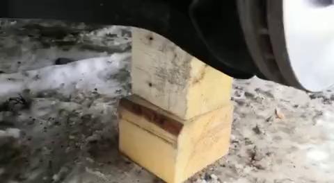 ������