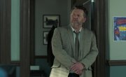 ����� ����������� / The Brokenwood Mysteries - 11 �����, 5 �����