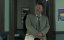 ����� ����������� / The Brokenwood Mysteries - 11 �����, 5 �����