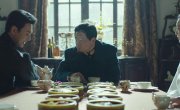 Её прикрытие / Ta de wei zhuang / Her Disguise - 1 сезон, 22 серия