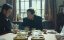 Ÿ ��������� / Ta de wei zhuang / Her Disguise - 1 �����, 22 �����