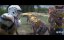   / Home Team - 