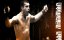     UFC on FOX 4: Shogun vs Vera