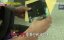 ������� ������� / Running Man - 5 �����, 467 �����