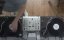 Ant To Be � Vinyl Only (16-7-2021)