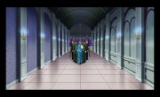 ����� �� � ��� �������, �����-���! / Mairimashita! Iruma-kun - 4 �����, 9 �����