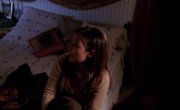  -   / Buffy the Vampire Slayer - 7 , 13 