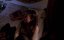  -   / Buffy the Vampire Slayer - 7 , 13 