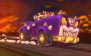 ���� ���� ������� �� ����� ���������� (super mario 3d world)