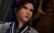    /   / Wu Shang Shen Di - 3 , 524 