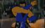 ����������� �����: ����������� ���������� / Mortal Kombat: The Journey Begins - �����