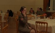 Я никому не нравлюсь / Nobody Likes Me - Фильм