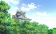 ������� ������� ��������� �������� / Nobunagasensei no Osanazuma - 1 �����, 5 �����