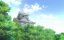 ������� ������� ��������� �������� / Nobunagasensei no Osanazuma - 1 �����, 5 �����