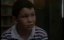    / Stand by Me - 