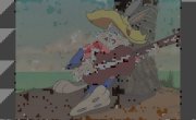������� ������� / Merrie Melodies & Looney Tunes - 75 �����