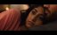 ����� / Evil Eye - �������