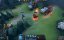    Dota 2