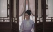 ˸���� ������ ������� / ������ ������� / Against the Current / Lan Xiang Ru Gu - 1 �����, 4 �����
