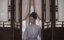 ˸���� ������ ������� / ������ ������� / Against the Current / Lan Xiang Ru Gu - 1 �����, 4 �����