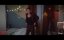 ���������� ���� / Yilbasi Gecesi / New Year's Eve - �����