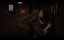 �����������: ����� �� ����� ���� / Outlander: Blood of my Blood - 2 �����, 3 �����