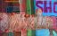     / SpongeBob SquarePants -  , 20  " ,  "