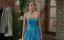 , ,  / Eat, Drink & Be Married - 