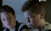 ��� � ��������� ��������� / The Zack Files - 1 �����, 5 �����