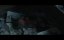 ,    / From Where it Hides - 
