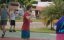   / El Testamento de la Abuela (Grandma's Will) - 