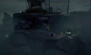 :   / LEGO Ninjago: Dragons Rising - 3 , 11 