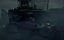 :   / LEGO Ninjago: Dragons Rising - 3 , 11 