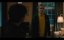 ����  / The Dark - 1 �����, 2 �����