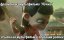 Nezha (NETA). �������� �������������� 2021