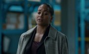 ����� � ������� �������: ���������� ��������� / Law & Order Toronto: Criminal Intent - 4 �����, 2 �����