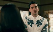 ����� ���� / Schitt's Creek - 1 �����, 11 �����