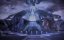 Nobody likes Mass Effect 3 endings (SPOILERS)