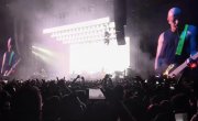 System Of A Down ٠ 27 ��� 2026, CDMX, ������
