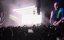 System Of A Down ٠ 27 ��� 2026, CDMX, ������