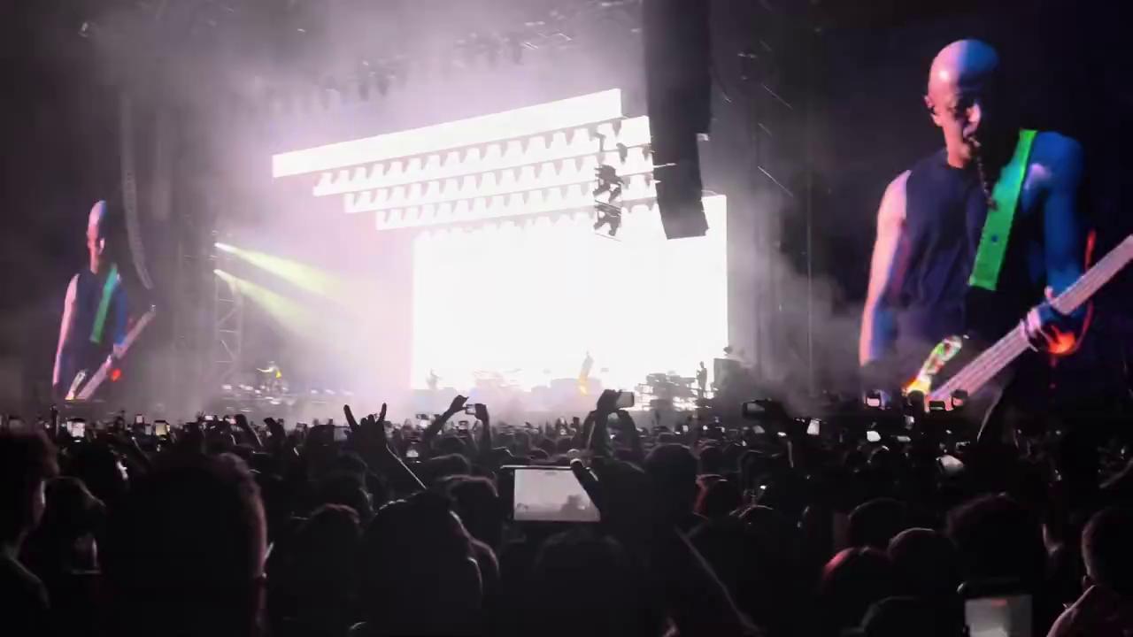 ������