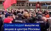 ���������� �� ������� ���� � ������