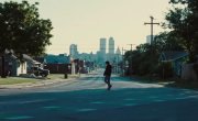    (King Ivory) - (2025)