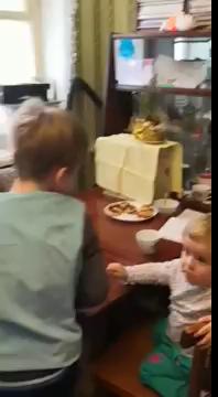 ������