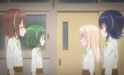 � ���������� �� ������ ����� ����������� �������� � ������ / Class de 2-banme ni Kawaii Onnanoko to Tomodachi ni Natta - 1 �����, 5 �����